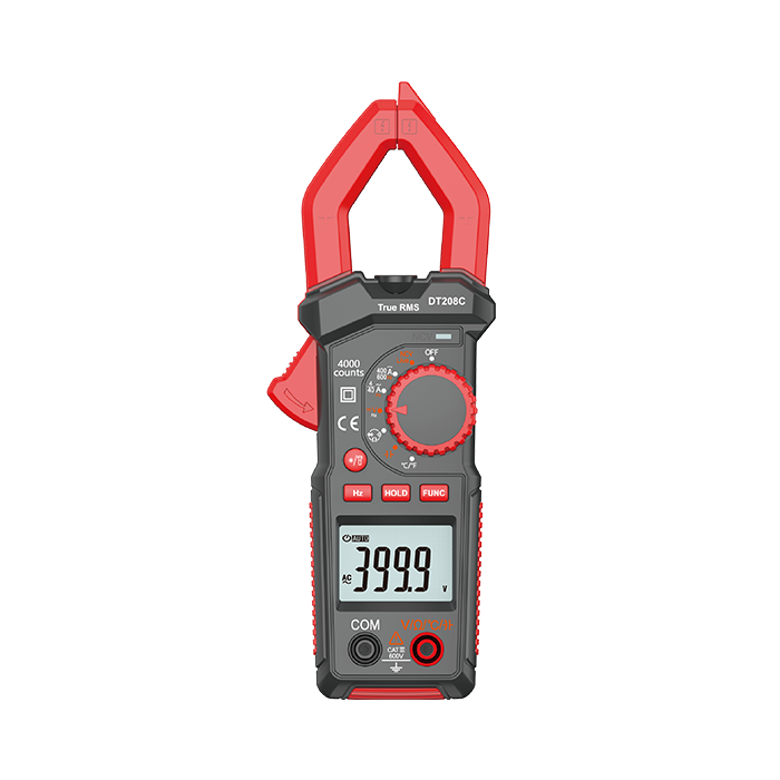 Solar MPPT Meters
