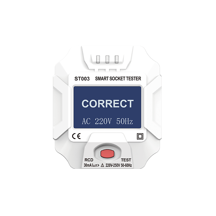 Solar MPPT Meters