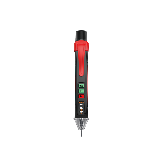 Solar MPPT Meters